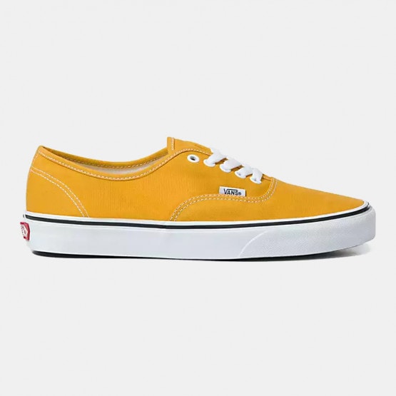 Vans Authentic Unisex Shoes