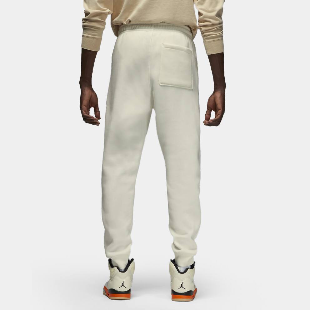 Jordan Flight MVP Men's Track Pants