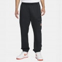 Nike Sportswear Men's Track Pants