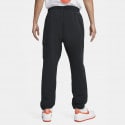 Nike Sportswear Men's Track Pants