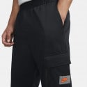 Nike Sportswear Men's Track Pants