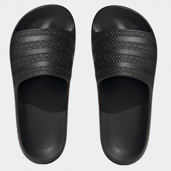 adidas Slides & Flip Flops. Discover the Collection for Men, Women | Offers, | Cosmos Cyprus