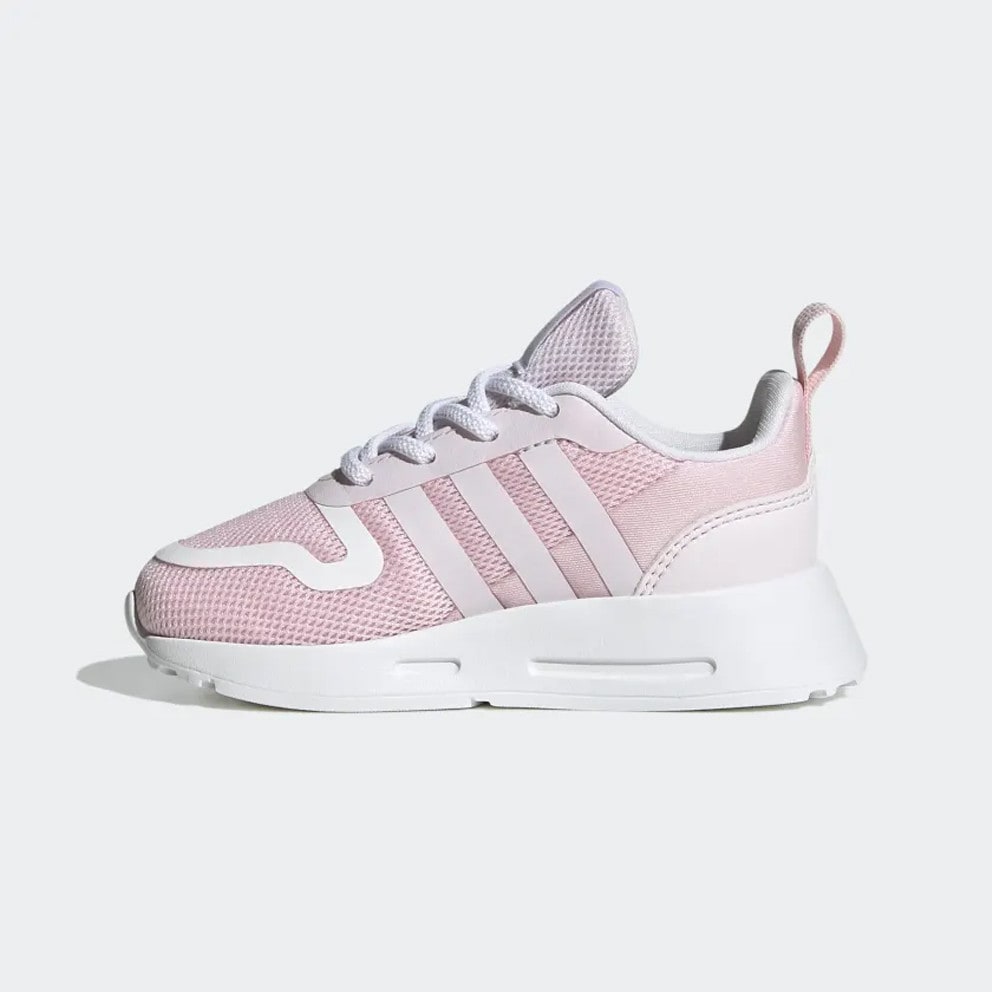 adidas Multix Παιδικά Παπούτσια