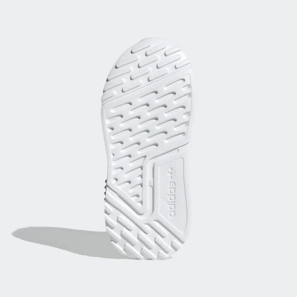 adidas Multix Παιδικά Παπούτσια