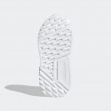 adidas Multix Παιδικά Παπούτσια