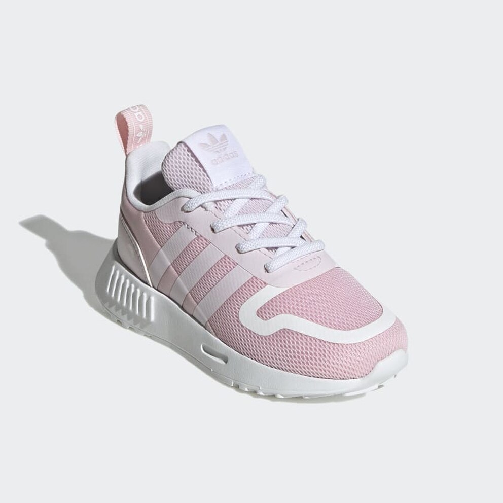 adidas Multix Παιδικά Παπούτσια