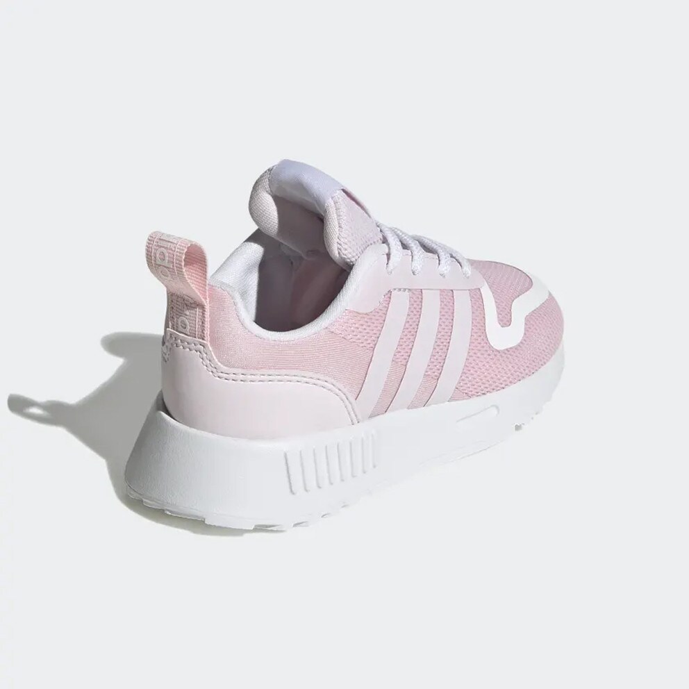 adidas Multix Παιδικά Παπούτσια
