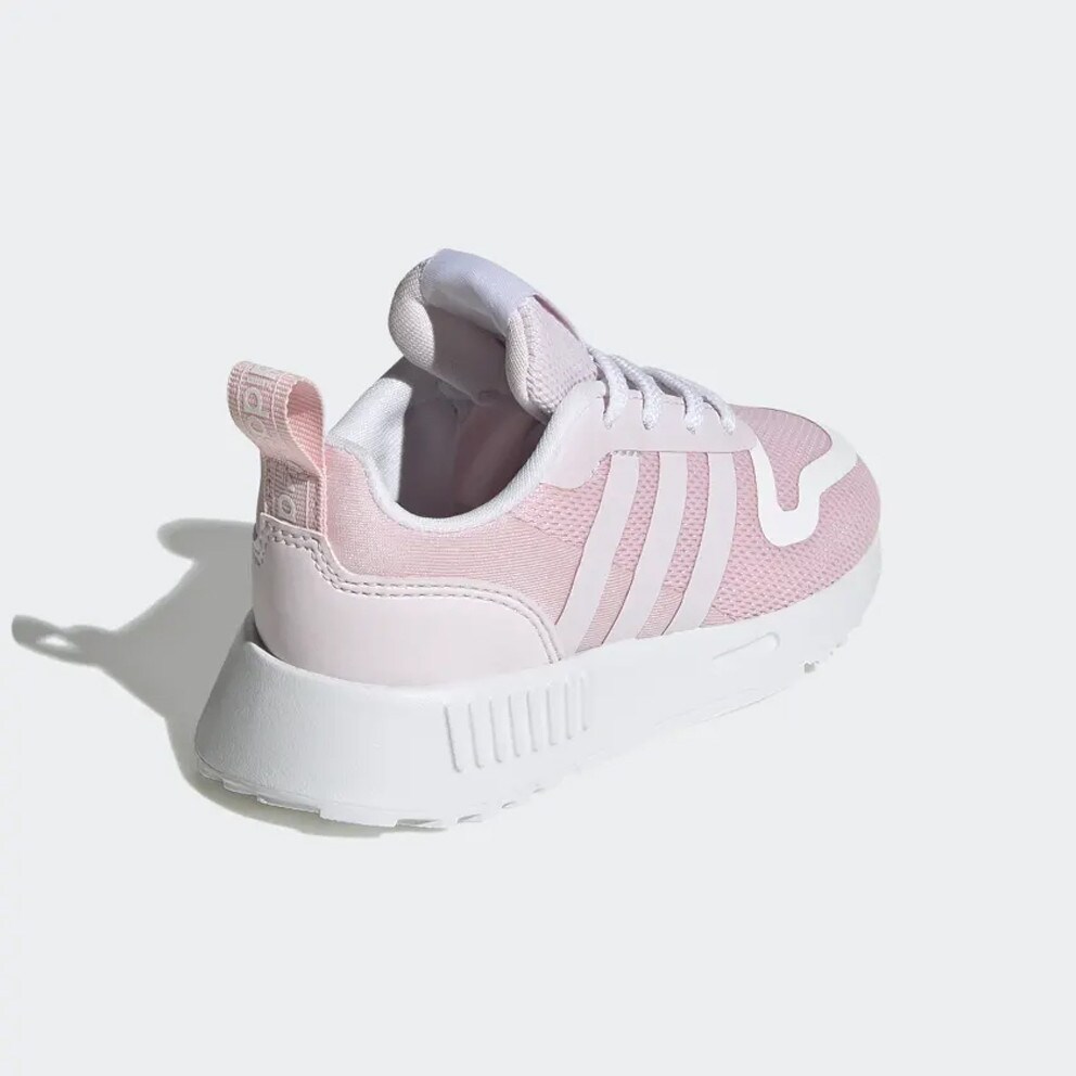 adidas Sportswear Multix Kids' Shoes