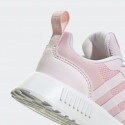 adidas Multix Παιδικά Παπούτσια