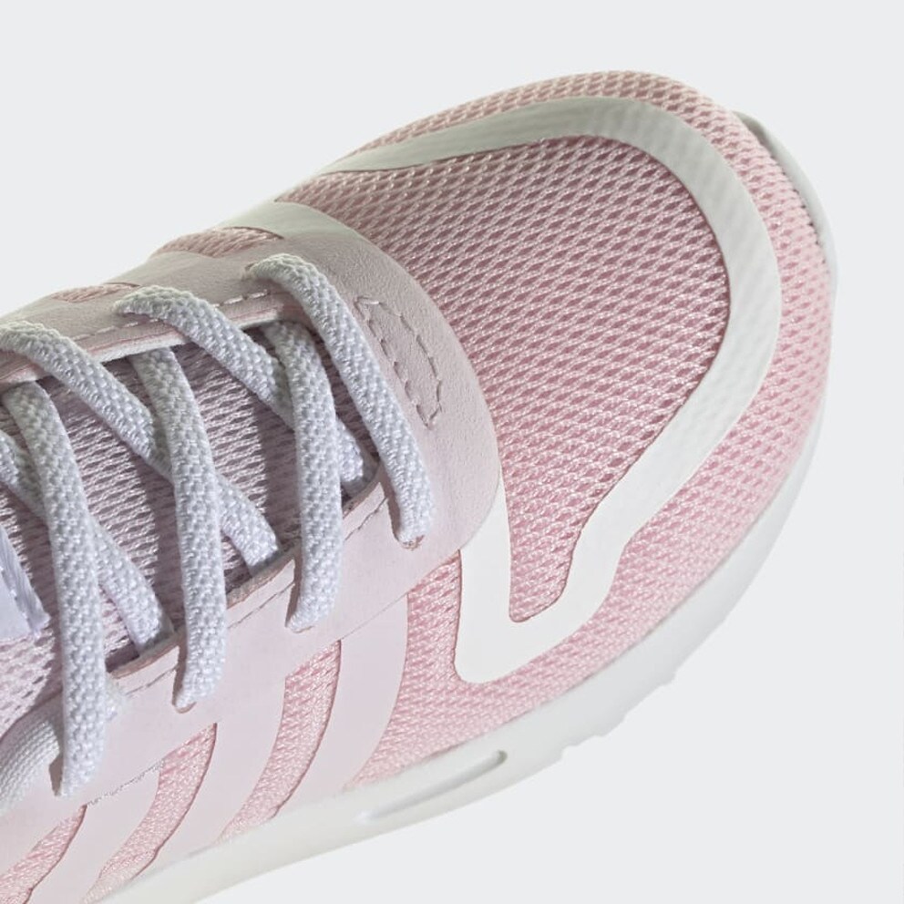 adidas Multix Παιδικά Παπούτσια