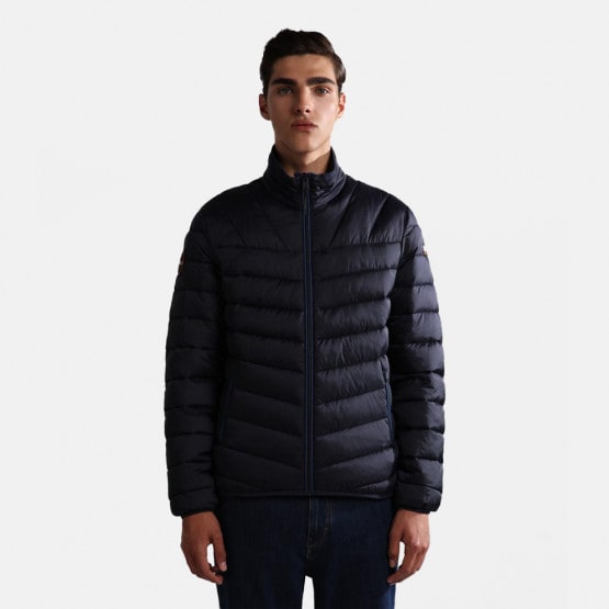 Napapijri Aerons S 3 Men's Jacket