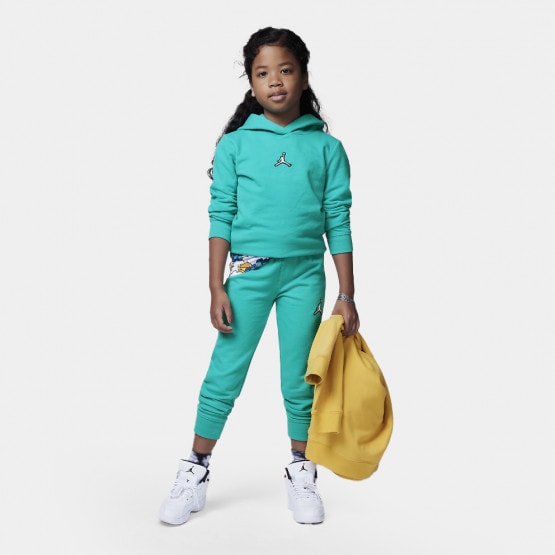 Jordan Essential Kids' Set