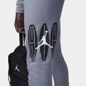 Jordan MVP Blocked Fleece Kids' Set
