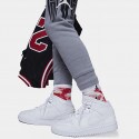 Jordan MVP Blocked Fleece Kids' Set