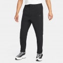 Nike Sportswear Men's Track Pants