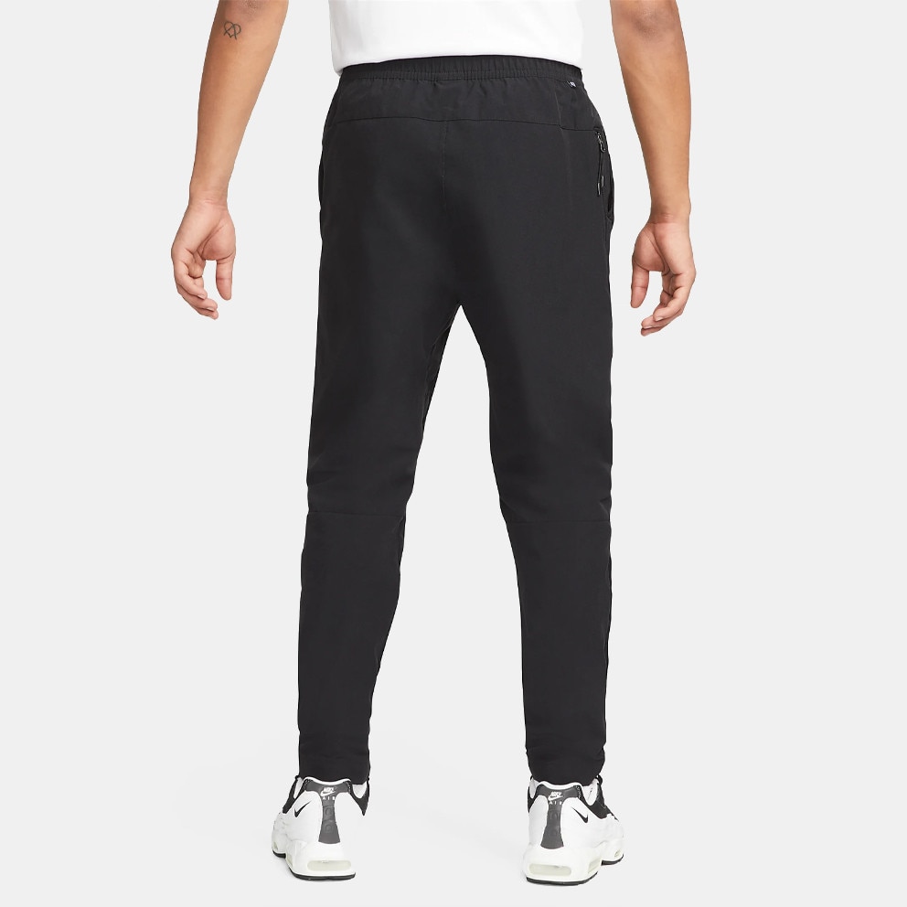 Nike Sportswear Men's Track Pants