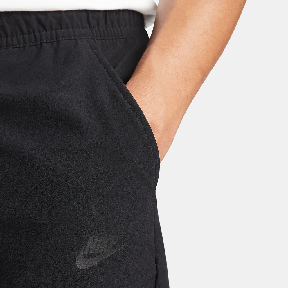 Nike Sportswear Ανδρικό Παντελόνι Φόρμας