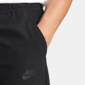 Nike Sportswear Men's Track Pants