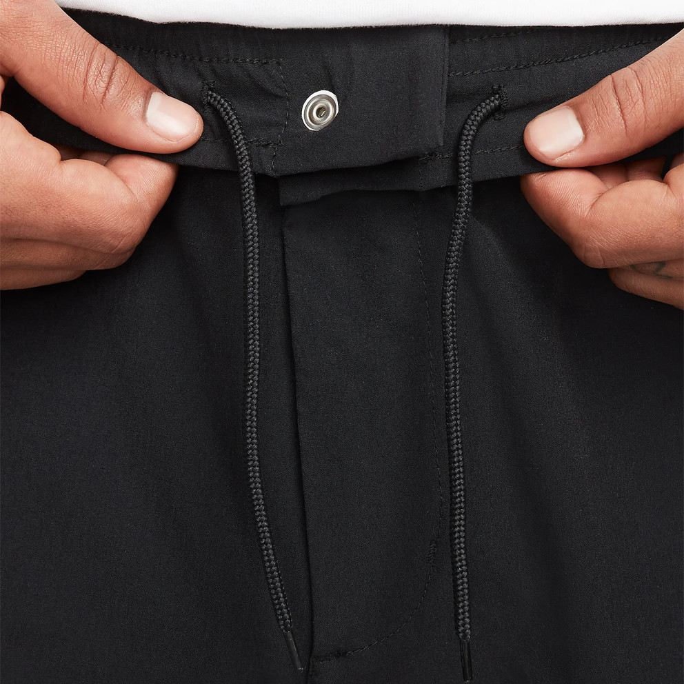 Nike Sportswear Men's Track Pants