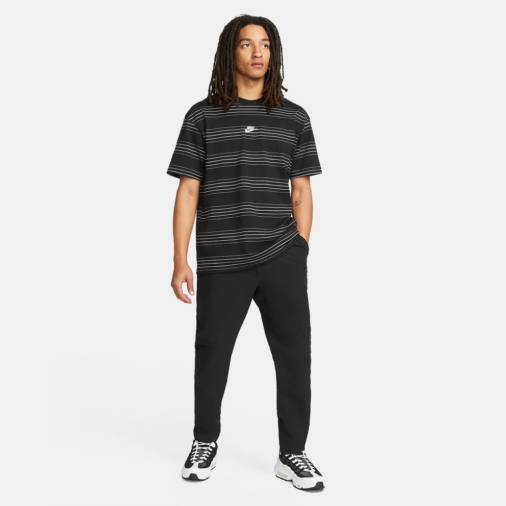 Nike Sportswear Men's Track Pants