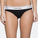 calvin-klein-thong-brief