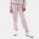 name-it-nkfsweat-pant-unb-noos