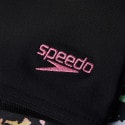 Speedo Allover 2 Piece Boyleg Kids' Swimwear Set