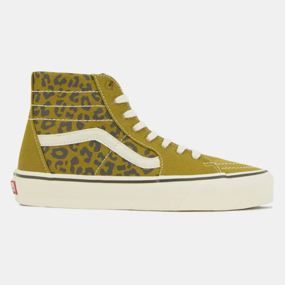 Vans Sk8-Hi Women's Shoes