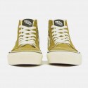 Vans Sk8-Hi Women's Shoes