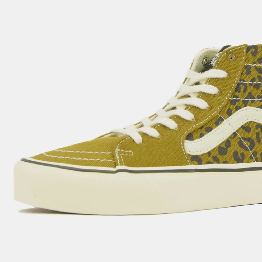 Vans Sk8-Hi Women's Shoes