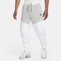 nike-m-nsw-tch-flc-jggr-s