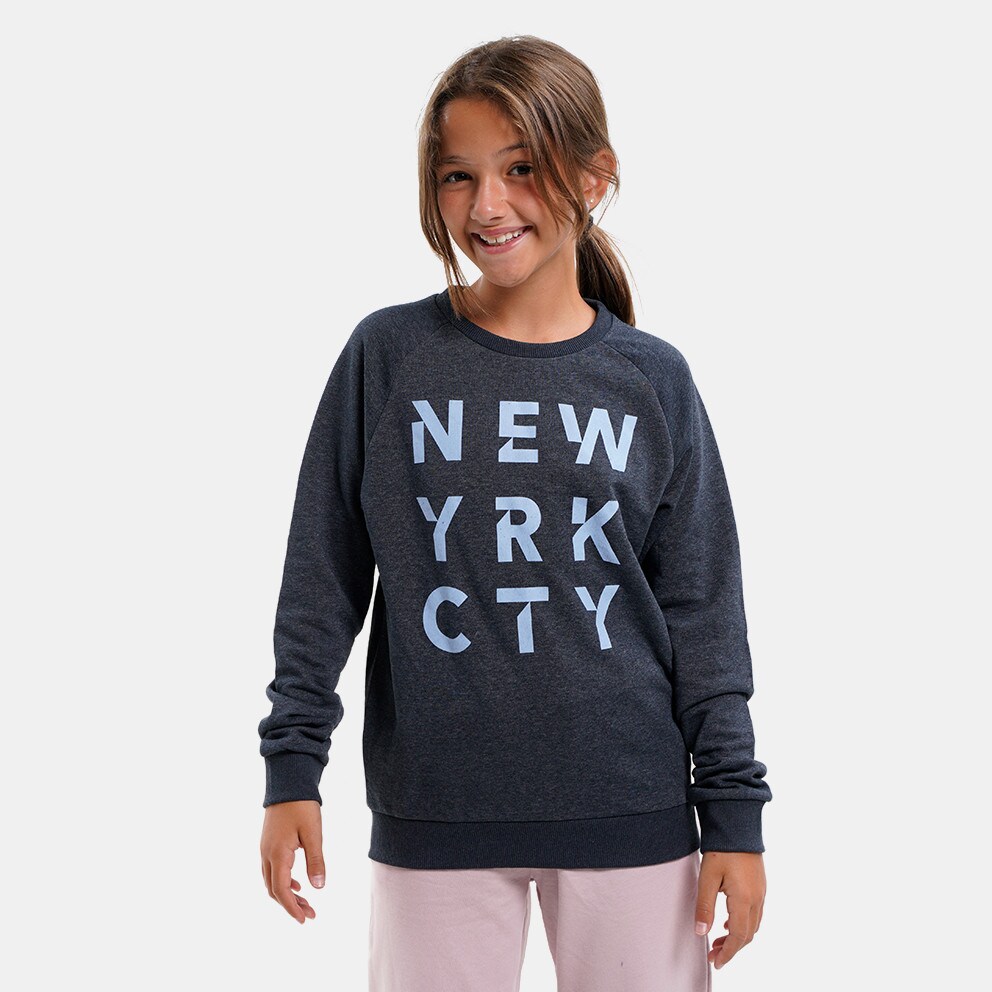 Name it Kids' Sweatshirt