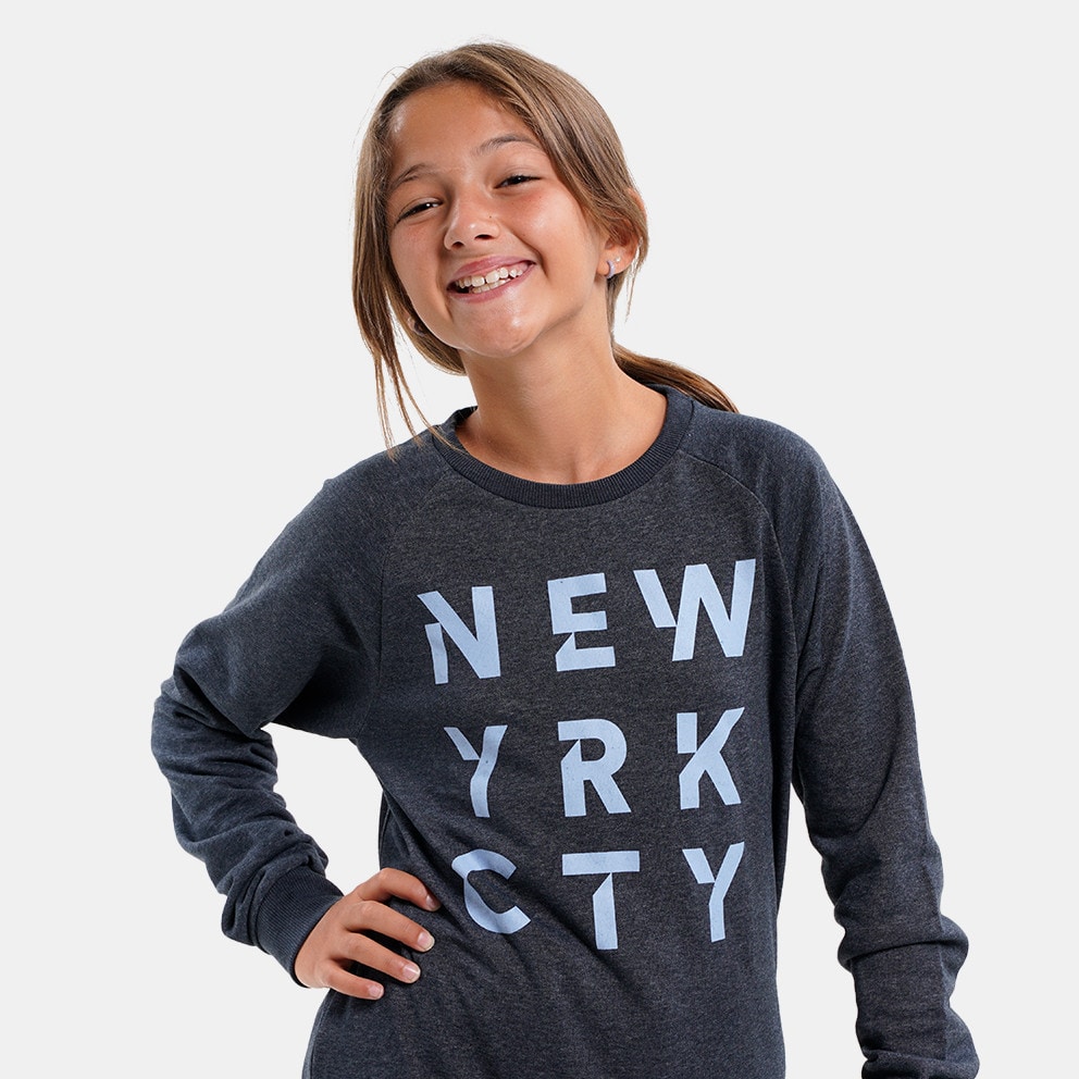 Name it Kids' Sweatshirt