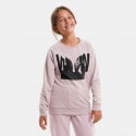 Name it Kids' Sweatshirt