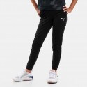 Puma Modern Sports Kid's Pants