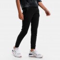 Puma Modern Sports Kid's Pants