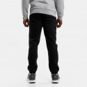 Champion Elastic Cuff Men's Trackpants