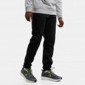 Champion Elastic Cuff Men's Trackpants