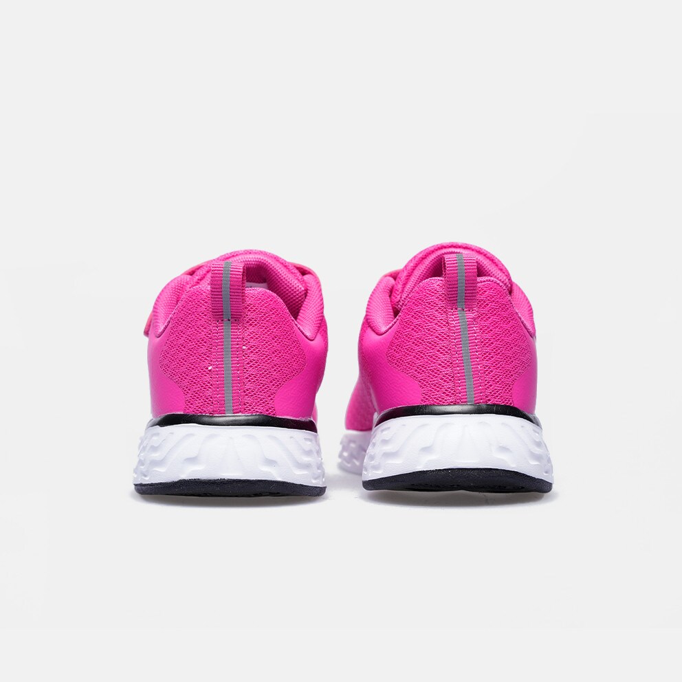 Champion Low Cut Shoe Bold Kids' Shoes