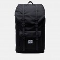 Herschel Little America Unisex Σακίδιο Πλάτης 25L