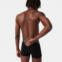 Lacoste Low Rise 3-pack Men's Underwear