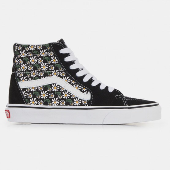 Vans Sk8-Hi Women's Shoes