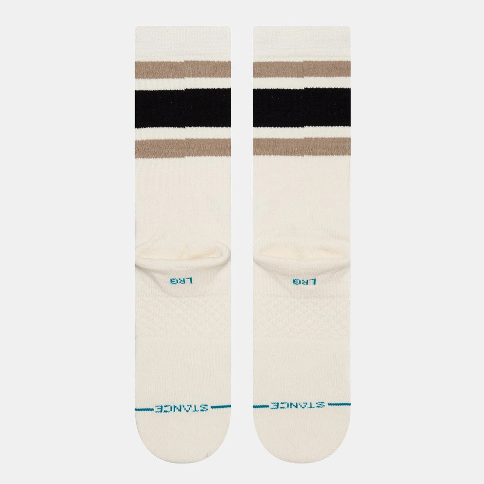 Stance Boyd Staple Men's Socks