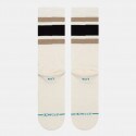 Stance Boyd Staple Men's Socks