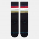 Stance Maliboo Men's Socks