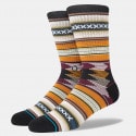 Stance Baron Unisex Socks