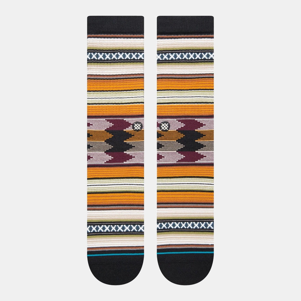 Stance Baron Unisex Κάλτσες