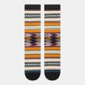 Stance Baron Unisex Κάλτσες