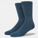 Stance Icon Unisex Κάλτσες