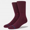 Stance Icon Unisex Κάλτσες